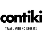 Contiki